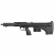 Karabin Desert Tech SRS-A2 COVERT .300 Win Mag 18"