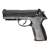 Pistolet Beretta PX4 Storm Standard kal. .40 S&W (APX14211811112)