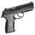 Pistolet Beretta PX4 Storm Standard kal. .40 S&W (APX14211811112)
