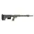 Karabin Desert Tech SRS-A2 6,5 Creedmoor 26"