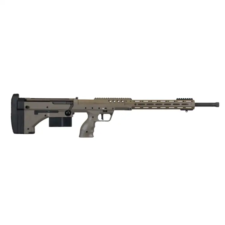 Karabin Desert Tech SRS-A2 6,5 Creedmoor 26"