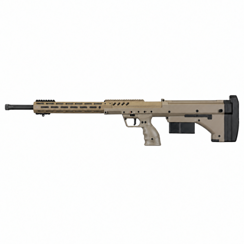 Karabin Desert Tech SRS-A2 6,5 Creedmoor 26"