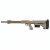 Karabin Desert Tech SRS-A2 6,5 Creedmoor 26"
