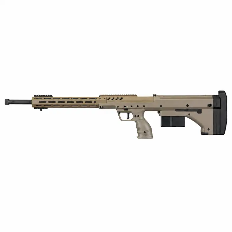 Karabin Desert Tech SRS-A2 6,5 Creedmoor 26"