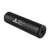Tłumik do broni Gomander Tactinox OB 7,62 mm 5/8x24 UNEF