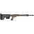 Karabin Desert Tech SRS-A2 .338 LM 26"