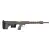Karabin powtarzalny Desert Tech SRS-A2 .308 Win 26"