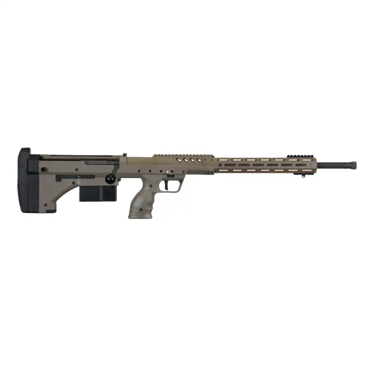 Karabin powtarzalny Desert Tech SRS-A2 .308 Win 26"