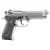 Pistolet Beretta 92 FS Grey kal. 9x19 mm