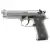 Pistolet Beretta 92 FS Grey kal. 9x19 mm