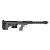Karabin Desert Tech SRS-A2 .308 Win 22"