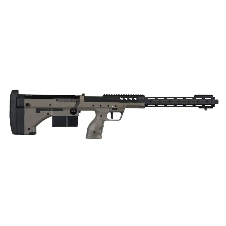 Karabin Desert Tech SRS-A2 .308 Win 22"