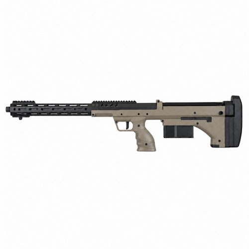 Karabin Desert Tech SRS-A2 .308 Win 22"