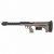 Karabin Desert Tech SRS-A2 .308 Win 22"