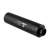 Tłumik do broni Gomander Tactinox OB 7,62 mm 5/8x24 UNEF