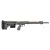 Karabin Desert Tech SRS-A2 .300 Win Mag 26"