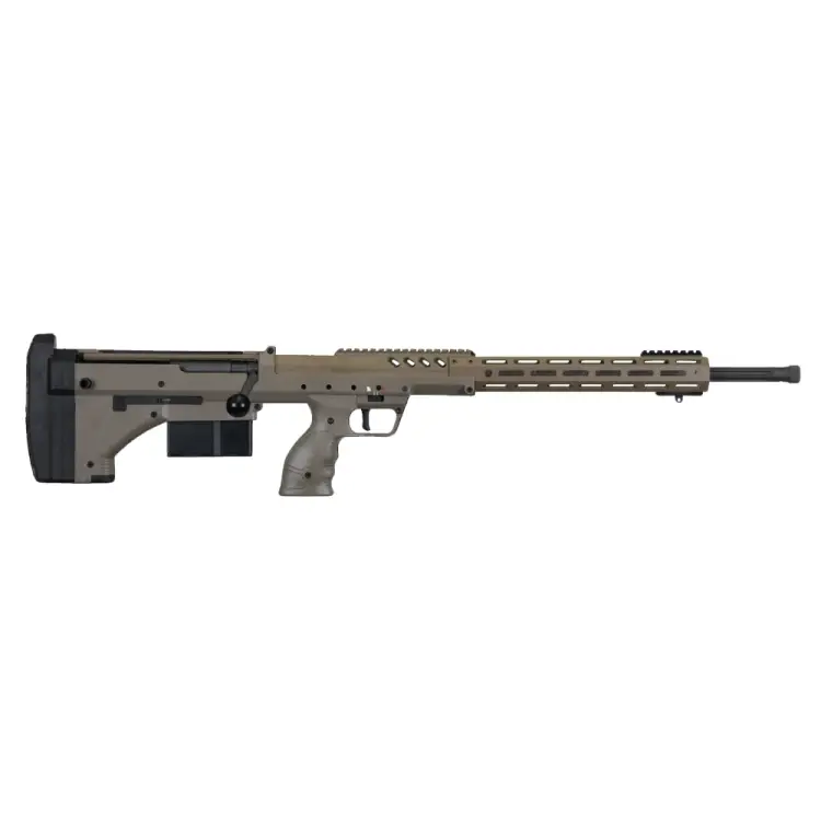 Karabin Desert Tech SRS-A2 .300 Win Mag 26"
