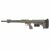 Karabin Desert Tech SRS-A2 .300 Win Mag 26"