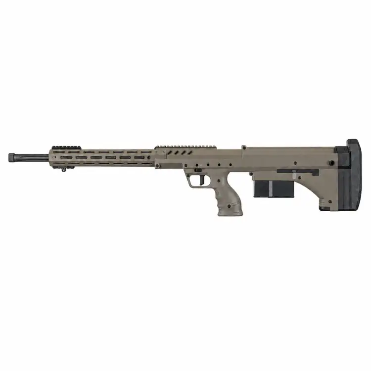 Karabin Desert Tech SRS-A2 .300 Win Mag 26"
