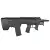 Karabinek Desert Tech MDRx MICRON .223 Rem 11,5" BLK SE