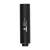 Tłumik do broni Gomander Tactinox OB 7,62 mm 5/8x24 UNEF