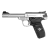 Pistolet Smith & Wesson SW22 VICTORY TARGET MODEL - .22 LR (11536)