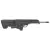 Karabinek Desert Tech MDRx .308 Win 20" Forward Ejecting - BLK