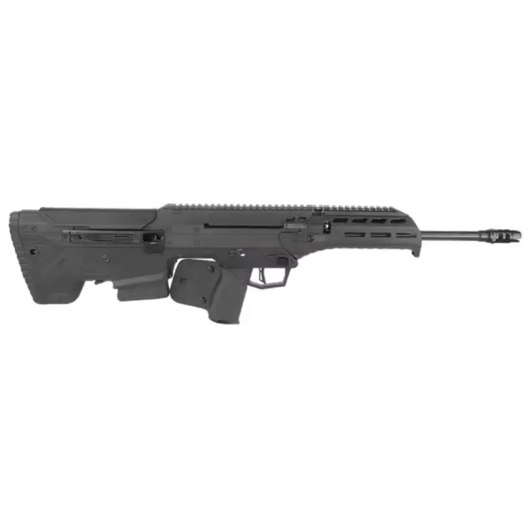 Karabinek Desert Tech MDRx .308 Win 20" Forward Ejecting - BLK