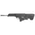 Karabinek Desert Tech MDRx .308 Win 20" Forward Ejecting - BLK