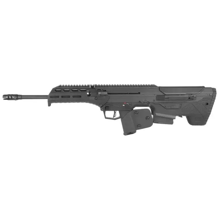 Karabinek Desert Tech MDRx .308 Win 20" Forward Ejecting - BLK