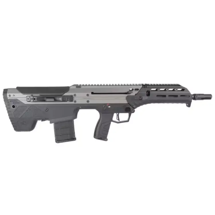 Karabinek Desert Tech MDRx .308 Win 16" Forward Ejecting - TUNGSTEN