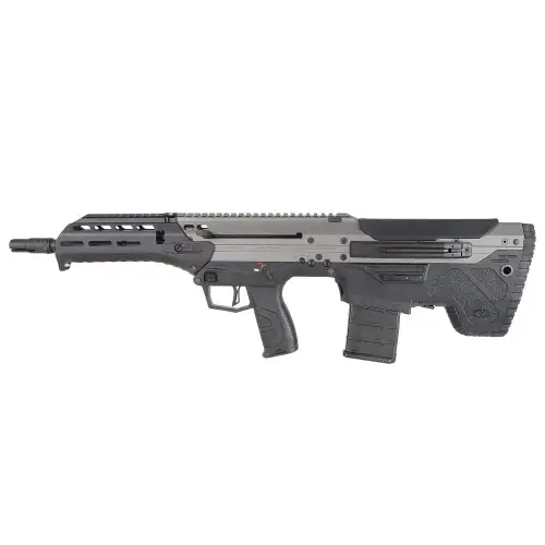 Karabinek Desert Tech MDRx .308 Win 16" Forward Ejecting - TUNGSTEN