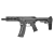 Karabinek Smith & Wesson M&P15-22 Sport 8" - kal. .22 LR - Czarny (13321)