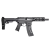 Karabinek Smith & Wesson M&P15-22 Sport 8" - kal. .22 LR - Czarny (13321)