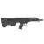 Karabinek Desert Tech MDRx .308 Win 16" Forward Ejecting - BLK