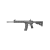 Karabinek Smith & Wesson M&P15-22 Sport B5 16.5" - kal. .22 LR - Czarny (14180)