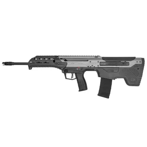 Karabinek Desert Tech MDRx .223 Rem 20" Forward Ejecting - TUNGSTEN