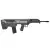 Karabinek Desert Tech MDRx .223 Rem 20" Forward Ejecting - TUNGSTEN