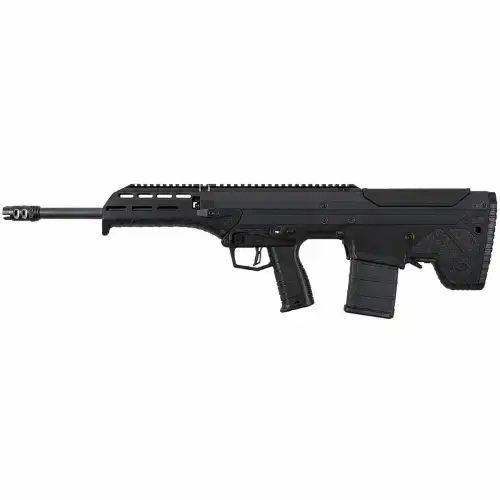 Karabinek Desert Tech MDRx .223 Rem 20" Forward Ejecting - BLK