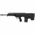 Karabinek Desert Tech MDRx .223 Rem 20" Forward Ejecting - BLK