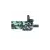 Karabinek Smith & Wesson M&P15-22 Sport 16.5" - kal. .22 LR - ROBIN'S EGG BLUE PLATINUM FINISH (12066)