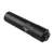 Tłumik do broni myśliwskiej Gomander Hunter II DT 6,5 mm M14x1