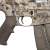 Karabinek Smith & Wesson M&P15-22 Sport 16.5" - kal. .22 LR - KRYPTEK (10211)