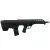 Karabinek Desert Tech MDRx .223 Rem 16" Side Ejecting - BLK