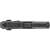 Pistolet Smith & Wesson Equalizer ZESTAW - 9x19mm - Czarny (14718)