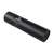 Tłumik do broni myśliwskiej Gomander Hunter II DT 6,5 mm M14x1