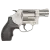 Rewolwer Smith & Wesson Model 637 1.88" - kal. .38SPC (163050)