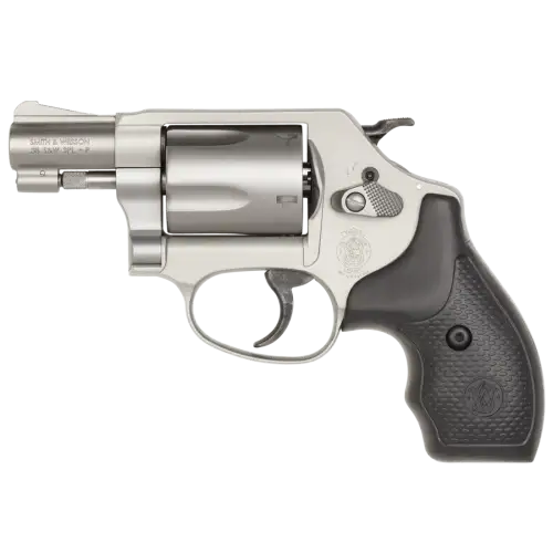 Rewolwer Smith & Wesson Model 637 1.88" - kal. .38SPC (163050)