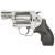 Rewolwer Smith & Wesson Model 637 1.88" - kal. .38SPC (163050)