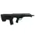 Karabinek Desert Tech MDRx .223 Rem 16" Forward Ejecting - BLK